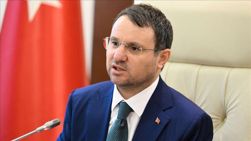 İktidar kulisinde 25 eski bakan! 3